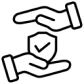 السفر الآمن