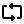 حجز مرن